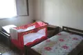 Ferienhaus 4 zimmer 110 m² Fourka, Griechenland