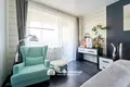Квартира 4 комнаты 100 м² Боровляны, Беларусь