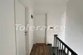 Вилла 4 комнаты 165 м² Кемер, Турция