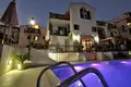 House 755 m² Petrovac, Montenegro