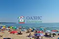 Apartment 63 m² Obzor, Bulgaria