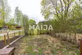 Maison de ville  Kyotikkala, Finlande