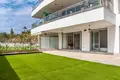 Apartamento 2 habitaciones 88 m² Mijas, Španjolska