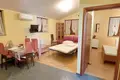 Hôtel 523 m² à Galizana, Croatie