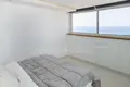 Wohnquartier Avec terrasse dans un bel immeuble investi au centre bon emplacement haut standing luxueux proche de la mer vue sur la mer a ne pas manquer bien agence clair spacieux magnifique