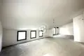 Appartement 4 chambres 236 m² Budva, Monténégro