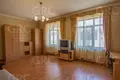 Maison 540 m² Evenkiysky Rayon, Russie