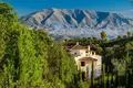 Apartment 115 m² Marbella, Spain