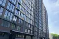 Apartamento 42 m² Odesa, Ucrania
