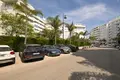 Appartement 4 chambres 148 m² Dos Hermanas, Espagne