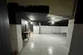 Propiedad comercial 365 m² en Tiflis, Georgia