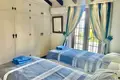 Haus 4 Schlafzimmer 188 m² Dos Hermanas, Spanien