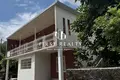 Maison 3 chambres 120 m² Prcanj, Monténégro