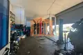 Magazyn 150 m² w Bashkia Durres, Albania