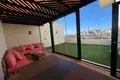 Multilevel apartments 1 bedroom 86 m² Al Hadaba, Egypt