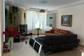 Wohnung 3 zimmer  Mahmutlar, Türkei
