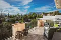 villa de 7 chambres  Ricmar, Espagne
