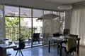 Apartamento 5 habitaciones 140 m² Tel-Aviv, Israel