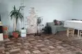 Maison 4 chambres 179 m² Sukhyi Lyman, Ukraine