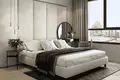 3 bedroom apartment 117 m² Calp, Spain