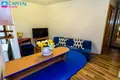 Appartement 2 chambres 31 m² Palanga, Lituanie