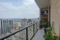 Mieszkanie 2 pokoi 43 m² w Tbilisi, Gruzja