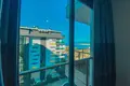 Appartement 2 chambres 100 m² Région méditerranéenne, Turquie