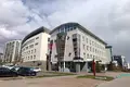 Restaurant 238 m² in Minsk, Belarus