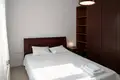 4 room villa 400 m² Neos Marmaras, Greece