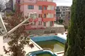 Apartamento 1 habitacion 65 m² Nesebar, Bulgaria