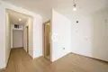Mieszkanie 4 pokoi 85 m² Becici, Czarnogóra