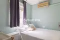 3 bedroom house 60 m² Spain, Spain