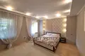 House 218 m² Brest, Belarus