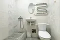 3 room apartment 56 m² Homyel, Belarus