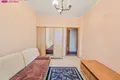Apartamento 3 habitaciones 38 m² Kaunas, Lituania