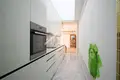 2 room apartment 77 m² Riga, Latvia