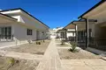 3 bedroom house 120 m² Kemer, Turkey