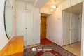 Appartement 2 chambres 48 m² Minsk, Bélarus