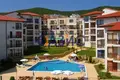 Appartement 3 chambres 75 m² Sveti Vlas, Bulgarie