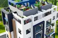 1 bedroom apartment 85 m² Cyprus, Cyprus