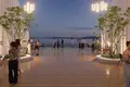Студия 39 м² Паттайя, Таиланд