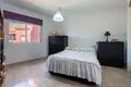 Appartement 4 chambres 149 m² Benalmadena, Espagne