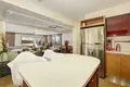 Casa 5 habitaciones 236 m² Paralimni, Chipre
