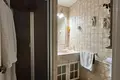 Maison 3 chambres 85 m² Torrevieja, Espagne