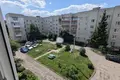 Квартира 22 м² в Калининграде, Россия