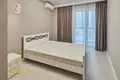 Квартира 2 комнаты 60 м² Минск, Беларусь