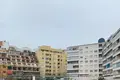 Appartement 3 chambres 90 m² Calp, Espagne
