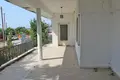 Dom wolnostojący 4 pokoi 130 m² Sfendami, Grecja