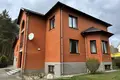5 room house 291 m² Barawlyany, Belarus