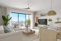 Appartement 2 chambres 76 m² San Pedro del Pinatar, Espagne